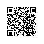 Y1445100R000B9L QRCode