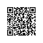 Y144510K0000V0L QRCode