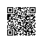 Y144513K0000B9L QRCode