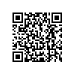 Y1445175R000T0L QRCode