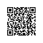 Y14451K76000T9L QRCode