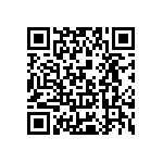 Y144520K0000V0L QRCode