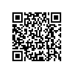 Y14455K00000F9L QRCode