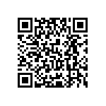 Y1447400K000T9L QRCode