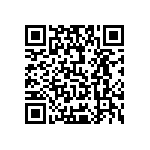 Y1447900R000B9L QRCode