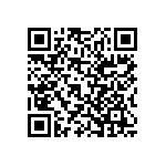 Y1453100R000F9L QRCode