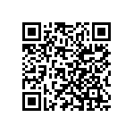 Y145311K8800V9L QRCode