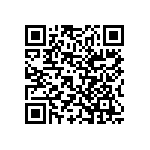 Y1453120R000B9L QRCode