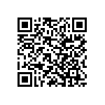 Y1453146R068V9L QRCode