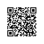 Y1453150R000F9L QRCode