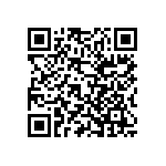 Y1453150R000V9L QRCode