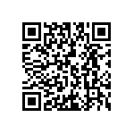 Y145318K6790V9L QRCode