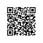 Y14531K00000F9L QRCode