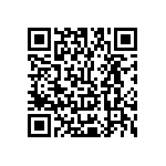 Y14531K00000T0L QRCode