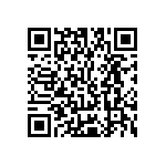 Y14531K56000V0L QRCode