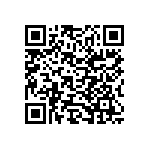 Y14531K73167A0L QRCode