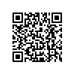 Y1453200R000B0L QRCode