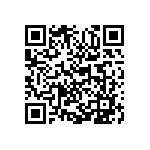 Y1453200R000D0L QRCode