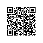 Y145320K0000F9L QRCode