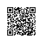 Y1453220R000T9L QRCode