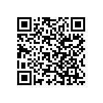 Y145324R9000B0L QRCode