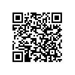 Y1453250R000V0L QRCode