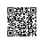 Y145325R0000B0L QRCode