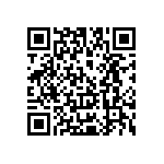 Y145326R0000T0L QRCode