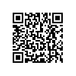 Y1453300R000V9L QRCode