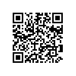 Y145331K0000V9L QRCode