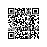 Y145343R0000T0L QRCode