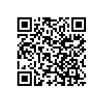 Y14534K70000B0L QRCode