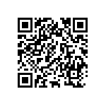 Y1453500R000T9L QRCode