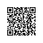 Y1453537R705T9L QRCode