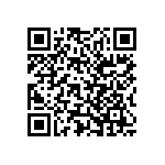 Y145368R0000T0L QRCode