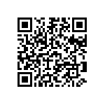 Y14536K00000V9L QRCode