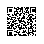 Y1453780R000Q0L QRCode