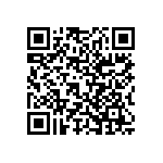 Y1453820R000A9L QRCode