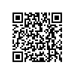 Y145390R0000T9L QRCode