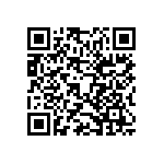 Y1454115R542V9L QRCode