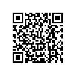 Y14541K00000T0L QRCode