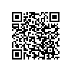 Y14542K25200T0L QRCode