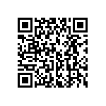 Y145474K7375V0L QRCode