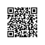 Y1455100R000Q0W QRCode