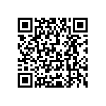 Y145510K0000T9R QRCode