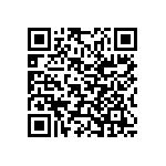 Y14551K27000F0W QRCode