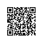 Y14551K60000B129R QRCode