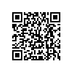 Y14551K98000A0R QRCode