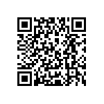 Y145527K4000T0W QRCode