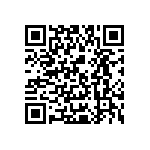 Y145528K4000T0R QRCode